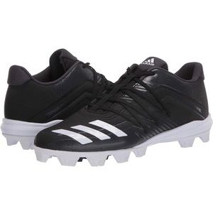 adidas Men's Afterburner 6 Grail Md Cleats 12.5